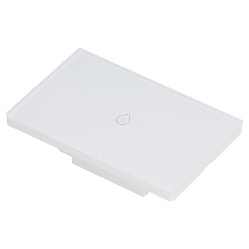 WiFi Boiler Water Heater Switch US Style Horizontal Version Remote