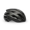 MET - Idolo MIPS Road Cycling Helmet In Titanium Size