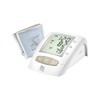 Medidor De Presión Arterial Tensiómetro Digital Bluetooth