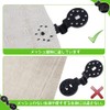 Net Clips, Sunshade Clips, Bird Prevention Netting Clips, Sunshade, Fasteners,