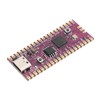 for Picoboot Development Board FPC Flex Cable Set Fast Data