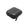 Reflex Camera Hard Waterproof Mini Case for Go Pro Hero