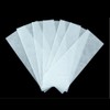 Global YGLab Waxing Nonwoven Fabric Waxing Paper Waxing Cloth Paper