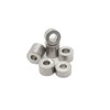 OG Secure | Stainless Steel Spacer - Standoff Collar Stand
