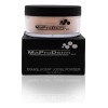 Polvo Facial Traslucido Grande 25g Maproderm