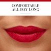 Bourjois Rouge Fabuleux Lipstick 11 Cindered-lla