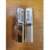L'Oréal 2 Pack: L'Oreal Colour Riche Original Satin Lipstick *#251