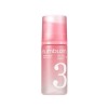 넘버즈인 [Hwajulmeok] Numbers In Smooth PHA Prep 90ml 3472720 No.