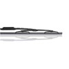 Alca Germany Special Windscreen Wiper Blades AS2221H Fits Toyota Land