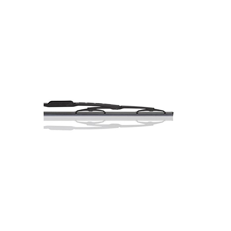 Alca Germany Special Windscreen Wiper Blades AS2221H Fits Toyota Land