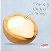 INABA Churu Sprinkles for Cat, Soft & Chewy Churu Filled,