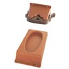 em-naturreich Rifle Holder Set for Hunting Car, Gun Cabinet, Hunting
