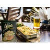 Mambo Tostones, All Natural Yuca Tostones, 3.53 oz Unit, 1