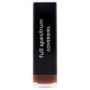 COVERGIRL Full Spectrum Color Idol- Satin Lipstick Undone