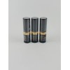 Revlon 3 PACK REVLON SUPER LUSTROUS LIPSTICK CREME 810 UNCUT