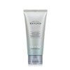 Beyond Homme Gentle Facial Foam 150ml / 비욘드 옴므 젠틀