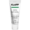 KLAPP Cosmetics Skin Natural Power Set (3 x 2 ml