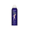 completely bare easy OFF Foaming Hair Removal Spray - Moisturizing