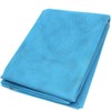 Retoo Picnic Blanket Beach Blanket 200 x 200 cm Sand-Resistant