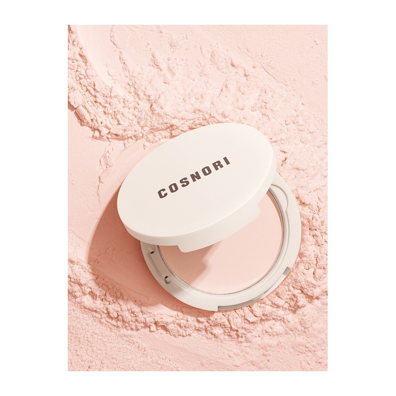 Blossom Finish Powder Pact / 블라썸 피니쉬 파우더 팩트