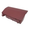 LHD Dashboard Interior Storage Box 55042 0K020 Stylish Dashboard Interior