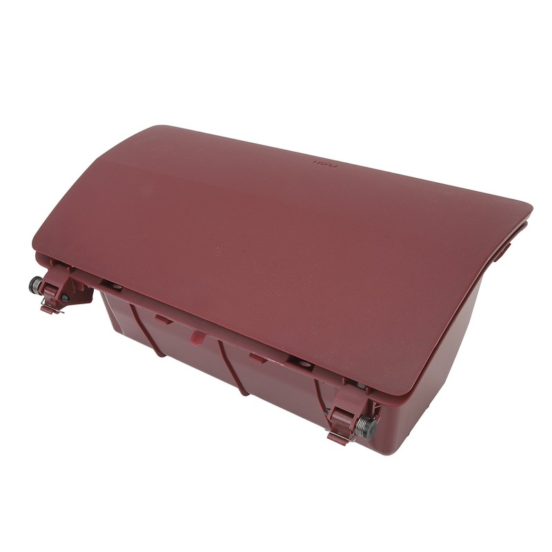 LHD Dashboard Interior Storage Box 55042 0K020 Stylish Dashboard Interior