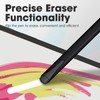 USl2.0 Stylus Pen for AMZ Fire HD 10 Pen with