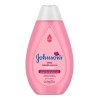 Shampoos Johnson´s Baby Súper Kit 400ml C/u