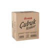 Ulker Stick Cracker – 1.1 oz Ulker Cubuk Kraker 30