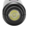 TOPINCN Egg Tester Bright Cool LED Light Egg Candler Tester