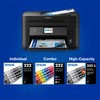 EPSON 222 Claria Ink High Capacity Black Cartridge (T222XL120-S) Works