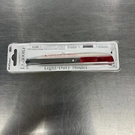 NT cutter A type cutter iA-300RP *red