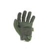 Mechanix Wear MPT-60-012 M-Pact Olive Drab Gloves, Green, XXL