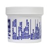 RESINOL Ointment JAR Size: 3 OZ
