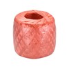 MECCANIXITY Polyester Nylon Plastic Rope Twine Household Bundled for Packing
