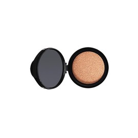 [Nars] Light Reflecting Serum Cushion Foundation Refill / [나스] 라이트 리플렉팅 세럼 쿠션 파운데이션 리필