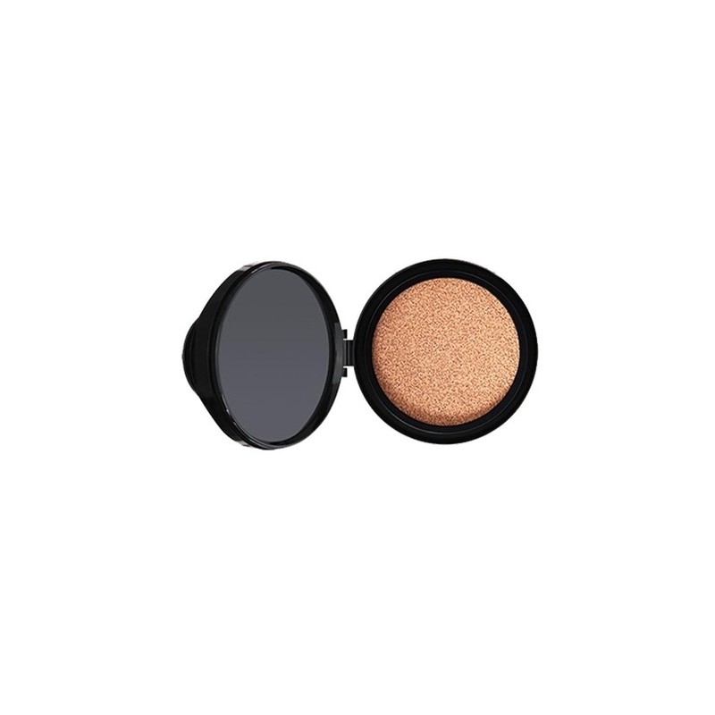 [Nars] Light Reflecting Serum Cushion Foundation Refill / [나스] 라이트