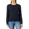 Marc O'Polo Women's Jumper, 899