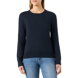 Marc O'Polo Women's Jumper, 899