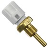 Beck/Arnley 1581585 Coolant Temperature Sensor