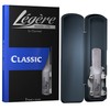 Legere Eb Clarinet 2