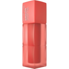Maybelline New York Superstay Teddy Tint Lip Tint - Baby Tee