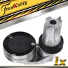 Frankberg Belt Tensioner Belt Pulley Tensioner For Discovery III IV
