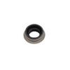 GM Genuine Parts 24256576 Automatic Transmission Manual Shift Shaft Seal