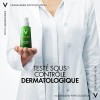 Tratamiento Diario Normaderm Phytosolution Double Corrector,