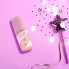 NEW! Pink Sugar Roll-On Shimmering Perfume, 50 ml