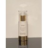 Jafra Royal Jelly Milk Advanced with Sirtuin Activators 1 FL