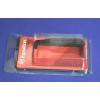 Equalizer Z 1-1/4" (31.75MM) Z Coined Cold Knife Blades •