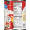 Duncan Hines Comstock Simply Pie Filling, Apple, 21 Ounce (Pack