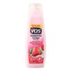 Alberto VO5 Moisture Milks Strawberries & Cream Conditioner, Unisex, 15